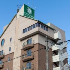 shizukuishi RESORT HOTEL