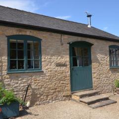 1 Bed in Bourton-on-the-Water 44960