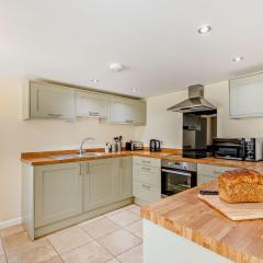 3 Bed in Langtree 58822