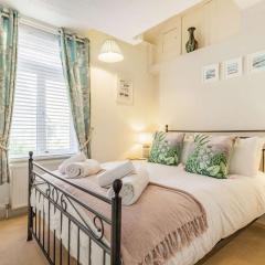 2 Bed in Brixham 86879