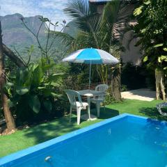 Barra da Tijuca Guest Houses