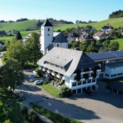 Hotel Kreuz Höhengasthof