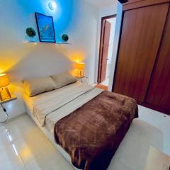 La palma- casa amoblada Palma Mayorca