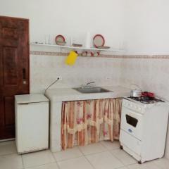 paya coronado exelente precios 1