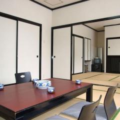 Oshuku Onsen Hotel Uguisu - Vacation STAY 27315v