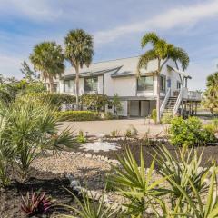 A Peace Of Heaven Sanibel Captiva Island