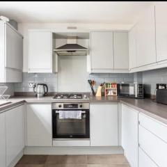Captivating 3 bedroom home with conservatory