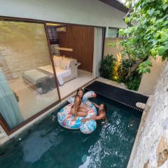 La Vie Villa Seminyak by Ini Vie Hospitality