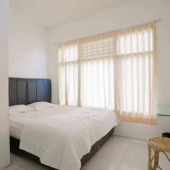 Lyfriska Residence Lampung RedPartner