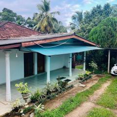 AUD Home Stay