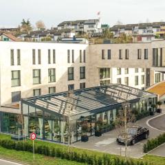 LMS - La Maison Suisse - Döttingen