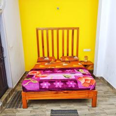 BRINDAVANA home stay