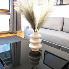 Appartement zur Gemütlichkeit