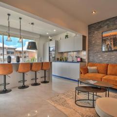 Appartement TalyJay