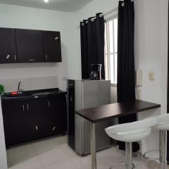 Loft en San Fernando 206