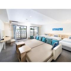 Hotel Torifito Miyakojima Resort - Vacation STAY 79489v