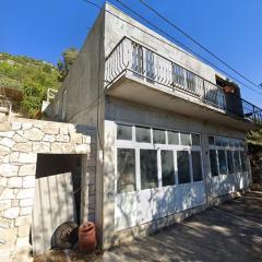 Apartments with a parking space Babino Polje, Mljet - 22321
