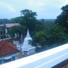Temple View Panadura