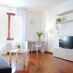 Home & Pet - Milano Trilocale Promenade Santa Giulia