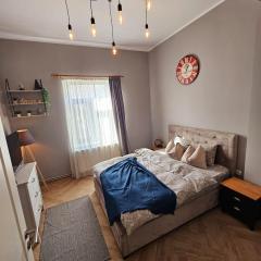 ZIG ZAG apartment 6 - Old Town Constanta