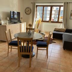 Appartement Mac Auliffe