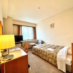 Hotel Tetora Makuhari Inagekaigan - Vacation STAY 90823v