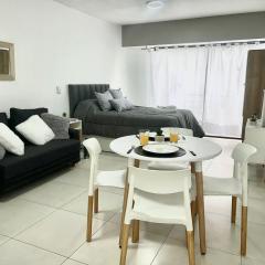 Departamento Coby Home - Buenos Aires - Hospital Italiano - Almagro