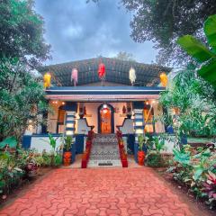 CHATEAU MADEIRA BY GOAN DIARIES