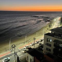 Casa da Geo Ondina - Frente de Praia