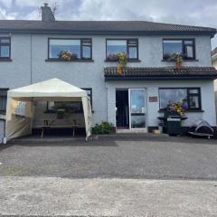 Bru Na Pairc B&B