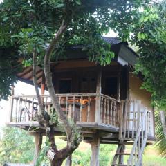 Mesari Cottage Guest House