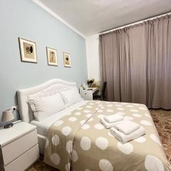 B&B Prime Sant'Agostino