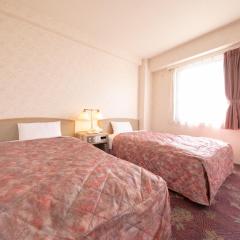 Main Hotel - Vacation STAY 82548