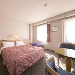 Main Hotel - Vacation STAY 82550