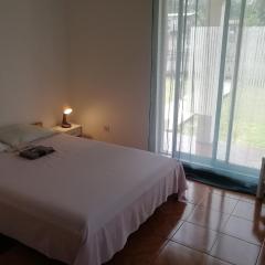 VICTORIA HOSTEL