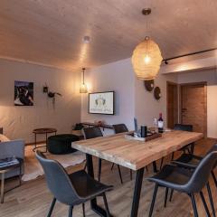 Landhaus Jenul