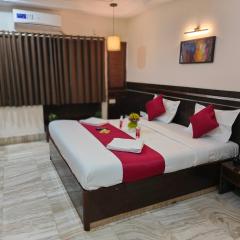 Kiara Shirdi Park Inn