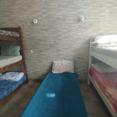 Vila do Chaves bed breakfast