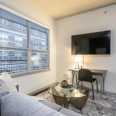 Landing - Modern Apartment with Amazing Amenities (ID5045X8)