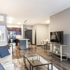 Landing - Modern Apartment with Amazing Amenities (ID8716X13)