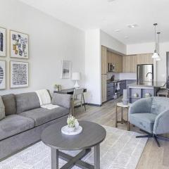 Landing - Modern Apartment with Amazing Amenities (ID9728X34)