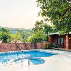 SHARDUL HERITAGE THE RESORT