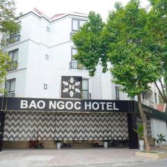 Bao Ngoc Hotel Linh Dam
