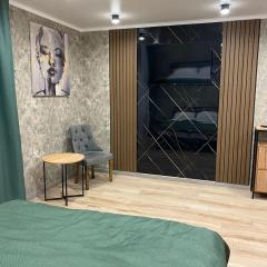 DEMAL HOTEL