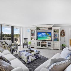 South Seas Tower 4-301