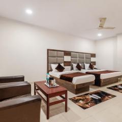 Hotel South Indian