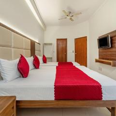 Hotel South Indian