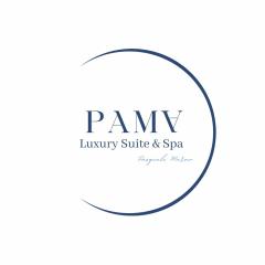 PAMA Luxury Suite & Spa