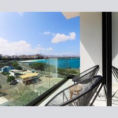 Filomena Apartments ORIENTAL
