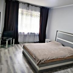 Алматы квартира. 1